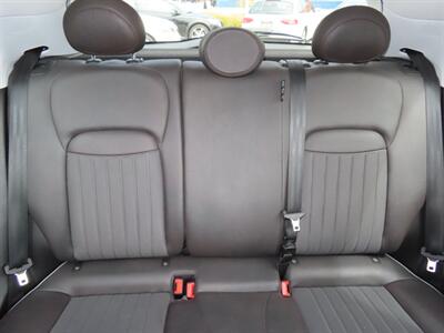 2016 FIAT 500X Lounge   - Photo 33 - Santa Cruz, CA 95062