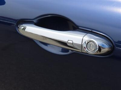 2016 FIAT 500X Lounge   - Photo 41 - Santa Cruz, CA 95062