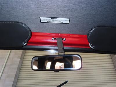 1992 Jeep Wrangler 4WD - Photo 17 - Santa Cruz, CA 95062