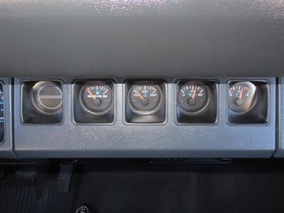 1992 Jeep Wrangler 4WD - Photo 22 - Santa Cruz, CA 95062