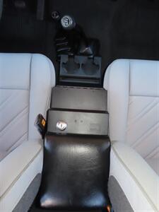 1992 Jeep Wrangler 4WD - Photo 13 - Santa Cruz, CA 95062