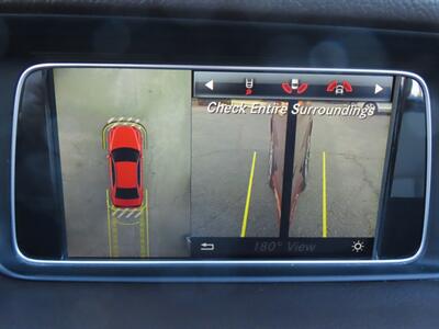 2016 Mercedes-Benz E 350   - Photo 36 - Santa Cruz, CA 95062