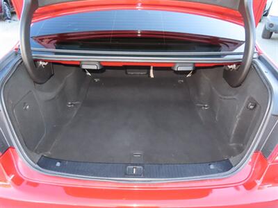 2016 Mercedes-Benz E 350   - Photo 47 - Santa Cruz, CA 95062