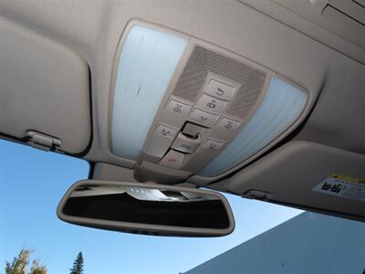 2016 Mercedes-Benz E 350   - Photo 21 - Santa Cruz, CA 95062