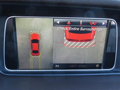2016 Mercedes-Benz E 350   - Photo 37 - Santa Cruz, CA 95062
