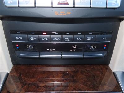 2016 Mercedes-Benz E 350   - Photo 30 - Santa Cruz, CA 95062