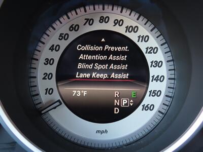 2016 Mercedes-Benz E 350   - Photo 15 - Santa Cruz, CA 95062