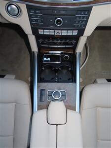 2016 Mercedes-Benz E 350   - Photo 18 - Santa Cruz, CA 95062