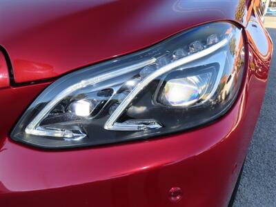 2016 Mercedes-Benz E 350   - Photo 53 - Santa Cruz, CA 95062