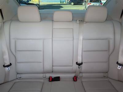 2016 Mercedes-Benz E 350   - Photo 40 - Santa Cruz, CA 95062