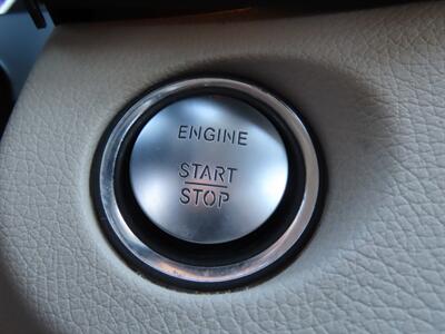 2016 Mercedes-Benz E 350   - Photo 11 - Santa Cruz, CA 95062