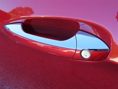 2016 Mercedes-Benz E 350   - Photo 50 - Santa Cruz, CA 95062