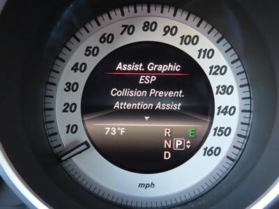 2016 Mercedes-Benz E 350   - Photo 14 - Santa Cruz, CA 95062