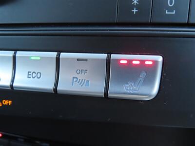 2016 Mercedes-Benz E 350   - Photo 24 - Santa Cruz, CA 95062