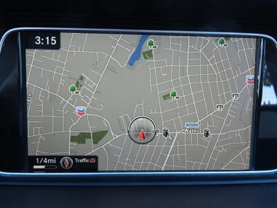 2016 Mercedes-Benz E 350   - Photo 19 - Santa Cruz, CA 95062