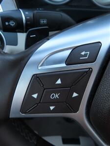 2016 Mercedes-Benz E 350   - Photo 8 - Santa Cruz, CA 95062