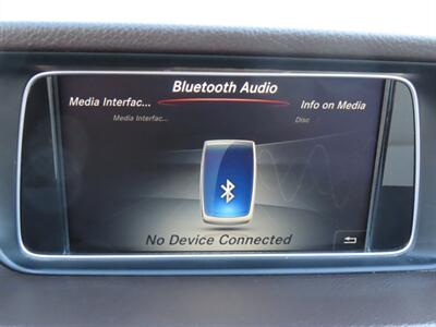 2016 Mercedes-Benz E 350   - Photo 22 - Santa Cruz, CA 95062