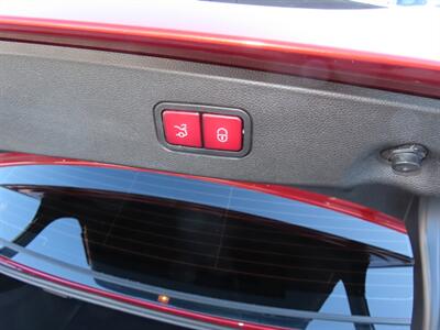 2016 Mercedes-Benz E 350   - Photo 45 - Santa Cruz, CA 95062