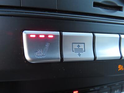 2016 Mercedes-Benz E 350   - Photo 6 - Santa Cruz, CA 95062