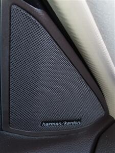 2016 Mercedes-Benz E 350   - Photo 28 - Santa Cruz, CA 95062