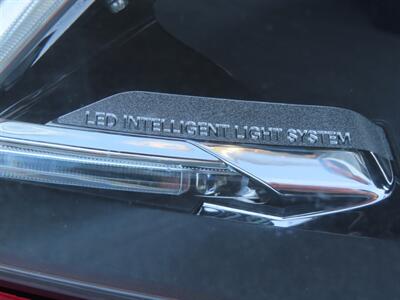 2016 Mercedes-Benz E 350   - Photo 52 - Santa Cruz, CA 95062