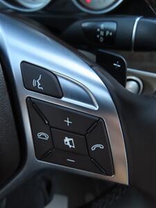 2016 Mercedes-Benz E 350   - Photo 10 - Santa Cruz, CA 95062