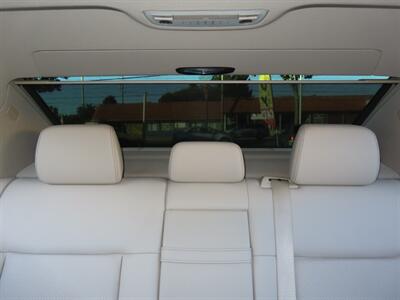 2016 Mercedes-Benz E 350   - Photo 43 - Santa Cruz, CA 95062