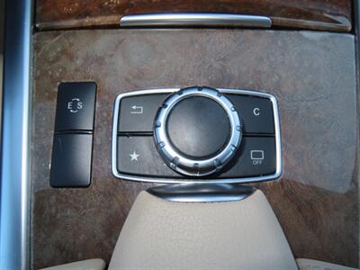 2016 Mercedes-Benz E 350   - Photo 16 - Santa Cruz, CA 95062