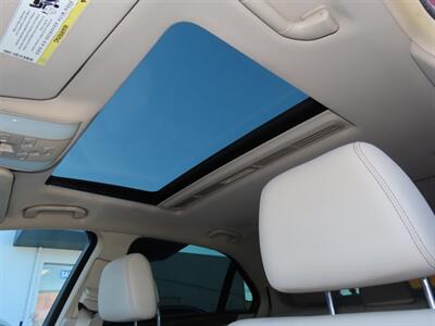 2016 Mercedes-Benz E 350   - Photo 12 - Santa Cruz, CA 95062