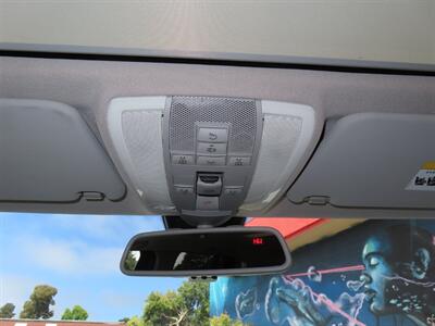 2015 Mercedes-Benz GLK 250 BlueTEC 4MATIC AWD - Photo 19 - Santa Cruz, CA 95062