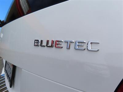 2015 Mercedes-Benz GLK 250 BlueTEC 4MATIC AWD - Photo 5 - Santa Cruz, CA 95062