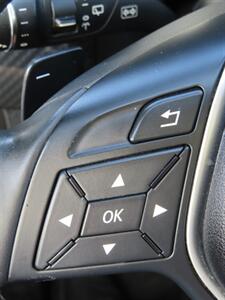 2015 Mercedes-Benz GLK 250 BlueTEC 4MATIC AWD - Photo 9 - Santa Cruz, CA 95062