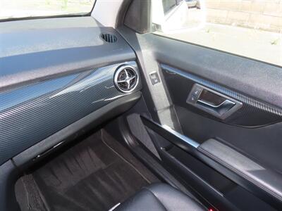 2015 Mercedes-Benz GLK 250 BlueTEC 4MATIC AWD - Photo 24 - Santa Cruz, CA 95062