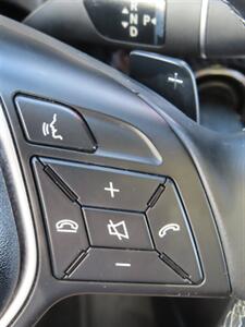 2015 Mercedes-Benz GLK 250 BlueTEC 4MATIC AWD - Photo 11 - Santa Cruz, CA 95062
