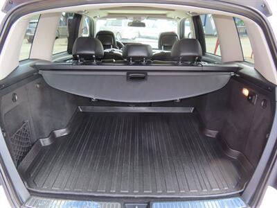 2015 Mercedes-Benz GLK 250 BlueTEC 4MATIC AWD - Photo 38 - Santa Cruz, CA 95062