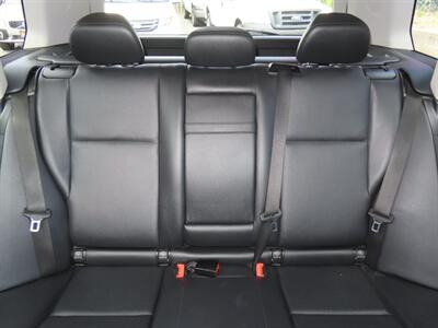 2015 Mercedes-Benz GLK 250 BlueTEC 4MATIC AWD - Photo 31 - Santa Cruz, CA 95062
