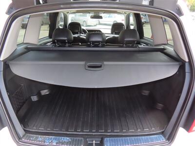 2015 Mercedes-Benz GLK 250 BlueTEC 4MATIC AWD - Photo 39 - Santa Cruz, CA 95062