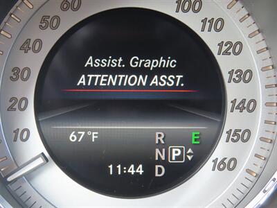 2015 Mercedes-Benz GLK 250 BlueTEC 4MATIC AWD - Photo 14 - Santa Cruz, CA 95062