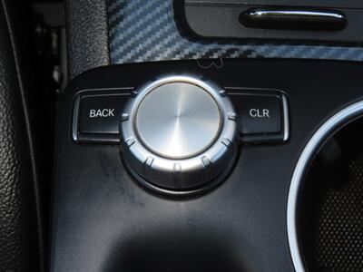 2015 Mercedes-Benz GLK 250 BlueTEC 4MATIC AWD - Photo 15 - Santa Cruz, CA 95062