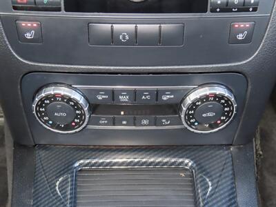 2015 Mercedes-Benz GLK 250 BlueTEC 4MATIC AWD - Photo 28 - Santa Cruz, CA 95062