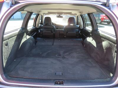 2006 Volvo V70 2.4 - Photo 25 - Santa Cruz, CA 95062