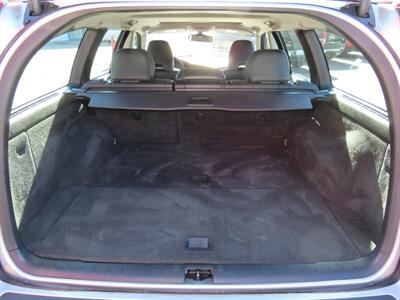 2006 Volvo V70 2.4 - Photo 27 - Santa Cruz, CA 95062