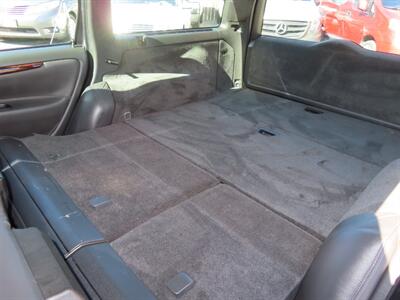 2006 Volvo V70 2.4 - Photo 24 - Santa Cruz, CA 95062