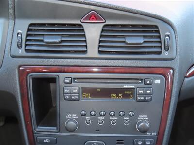 2006 Volvo V70 2.4 - Photo 17 - Santa Cruz, CA 95062