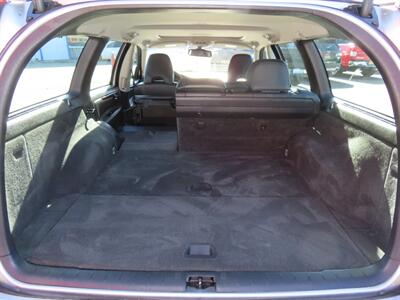 2006 Volvo V70 2.4 - Photo 26 - Santa Cruz, CA 95062
