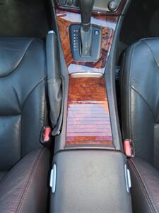 2006 Volvo V70 2.4 - Photo 10 - Santa Cruz, CA 95062