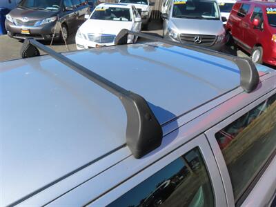 2006 Volvo V70 2.4 - Photo 29 - Santa Cruz, CA 95062