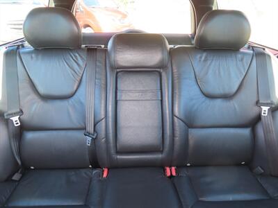 2006 Volvo V70 2.4 - Photo 22 - Santa Cruz, CA 95062