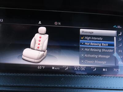2019 Mercedes-Benz S 450   - Photo 34 - Santa Cruz, CA 95062