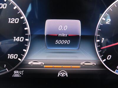 2019 Mercedes-Benz S 450   - Photo 15 - Santa Cruz, CA 95062
